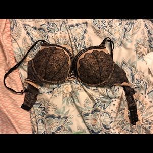 Victoria secret bra